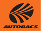 AUTOBACKS