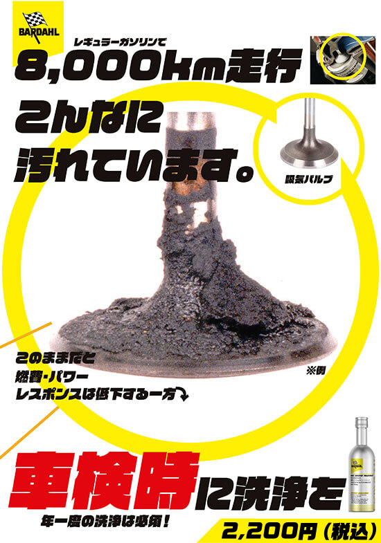 8,000km���s ����Ȃɉ���Ă��܂��B�Ԍ����ɐ��� �N��x�̐��͕K�{�I